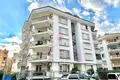 2 bedroom apartment 110 m² Alanya, Turkey