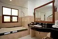 Villa 8 habitaciones 850 m² Phuket, Tailandia