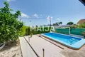 Dom 5 pokojów 192 m² Torrevieja, Hiszpania
