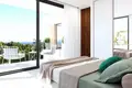 villa de 3 chambres 421 m² Finestrat, Espagne