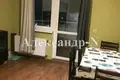 Mieszkanie 2 pokoi 73 m² Odessa, Ukraina