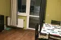 2 room apartment 73 m² Odesa, Ukraine