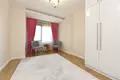 Apartamento 3 habitaciones 75 m² Alanya, Turquía