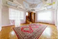 Ferienhaus 333 m² Barauljany, Weißrussland