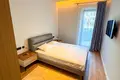 Appartement 1 chambre 106 m² Monténégro, Monténégro