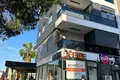 Appartement 5 chambres 210 m² Muratpasa, Turquie