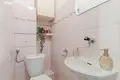 Mieszkanie 3 pokoi 88 m² Wrocław, Polska