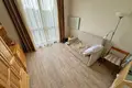 Wohnung 2 Zimmer 73 m² Ravda, Bulgarien