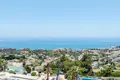 Дом 5 спален 300 м² Benalmadena, Испания