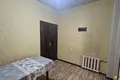 Kvartira 3 xonalar 78 m² Toshkentda