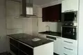 2 bedroom apartment 85 m² Boreti, Montenegro