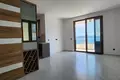 Wohnung 48 m² Podi, Montenegro