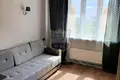 2 room apartment 40 m² Gorodok Pisateley, Russia