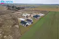 House 105 m² Daumantai, Lithuania