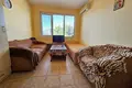 Wohnung 2 zimmer 62 m² Sonnenstrand, Bulgarien