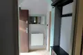 Appartement 1 chambre 30 m² en Wroclaw, Pologne