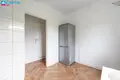 Apartamento 1 habitación 44 m² Klaipeda, Lituania