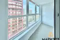 4 room apartment 79 m² Minsk, Belarus