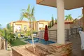 6-Zimmer-Villa 300 m² Santiago del Teide, Spanien