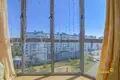 Mieszkanie 3 pokoi 89 m² Siennica, Białoruś