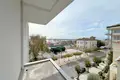 Квартира 5 комнат 109 м² Като Карвели, Греция