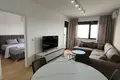 Mieszkanie 2 pokoi 71 m² Becici, Czarnogóra