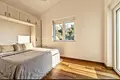 Квартира 2 спальни 60 м² Пржно, Черногория