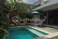 villa de 3 chambres  Pecatu, Indonésie