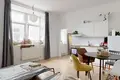 Büro 43 m² Wien, Österreich