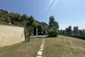 Вилла 4 спальни 200 м² Каландра, Греция