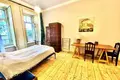 Flat for rent in Tbilisi, Vera