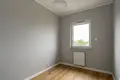 Квартира 3 комнаты 48 м² в Познани, Польша
