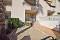 4 bedroom Villa 138 m² Orihuela, Spain