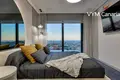Villa 8 chambres 998 m² Finestrat, Espagne