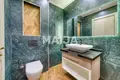 Willa 6 pokojów 450 m² Alanya, Turcja