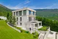 Willa 6 pokojów  Mrcevac, Czarnogóra