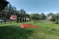 House 122 m² Parecki sielski Saviet, Belarus