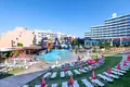 Apartamento 2 habitaciones 99 m² Sunny Beach Resort, Bulgaria