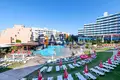 Apartamento 2 habitaciones 99 m² Sunny Beach Resort, Bulgaria