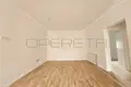 Apartamento 2 habitaciones 61 m² Zagreb, Croacia