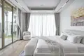 Willa 4 pokoi 441 m² Choeng Thale, Tajlandia