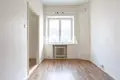 Appartement 2 chambres 40 m² Helsinki sub-region, Finlande