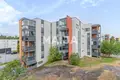 1 bedroom apartment 63 m² Helsinki sub-region, Finland