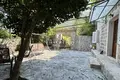 3 bedroom house 170 m² Morinj, Montenegro