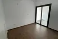 3 bedroom apartment 122 m² Germasogeia, Cyprus