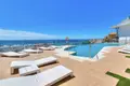 Appartement 3 chambres 155 m² Benalmadena, Espagne