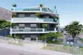 Appartement 3 chambres 399 m² Benalmadena, Espagne