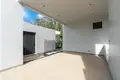 Villa 3 pièces 330 m² Phuket, Thaïlande