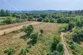 Land 5 669 m² Tinjan, Croatia