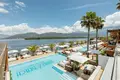 Apartamento 4 habitaciones 190 m² Montenegro, Montenegro